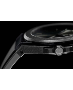 Купить Наручные часы D1 Milano CLRJ03  в E-mobi