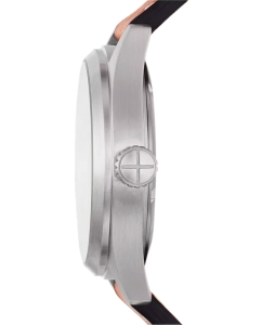 Купить Наручные часы Fossil FS5975  в E-mobi