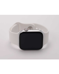 Купить Умные часы Microwear W37ProS с хронографом  в E-mobi