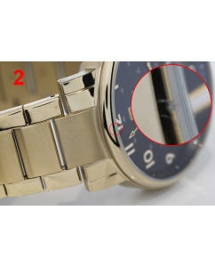 Купить Наручные часы Tommy Hilfiger 1710384-ucenka  в E-mobi