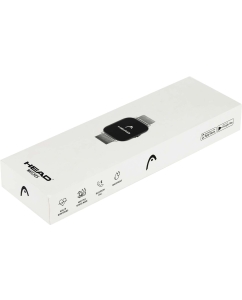 Купить Умные часы HEAD H160502-ucenka  в E-mobi