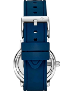 Купить Наручные часы Stuhrling 3915.1  в E-mobi