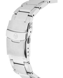 Купить Наручные часы Sergio Tacchini ST.1.10308-6  в E-mobi