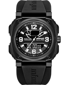 Купить Наручные часы Infantry REVO-AD-03-V2  в E-mobi