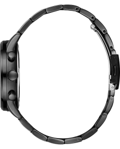 Купить Российские наручные часы Михаил Москвин 1516A11B2  в E-mobi