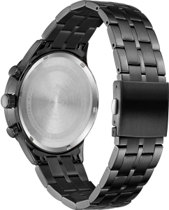 Купить Российские наручные часы Михаил Москвин 1516A11B2  в E-mobi