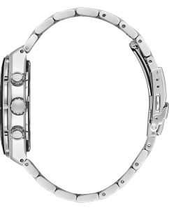 Купить Наручные часы Daniel Klein DK.1.13887-1  в E-mobi