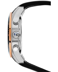 Купить Наручные часы Sergio Tacchini ST.1.10398-1  в E-mobi