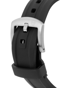 Купить Наручные часы Sergio Tacchini ST.1.10398-1  в E-mobi