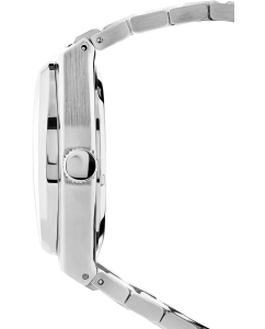 Купить Механические наручные часы Daniel Klein DK.1.13857-1  в E-mobi