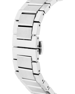 Купить Механические наручные часы Daniel Klein DK.1.13857-1  в E-mobi