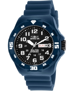 Купить Наручные часы Invicta IN25324  в E-mobi