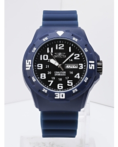 Купить Наручные часы Invicta IN25324  в E-mobi