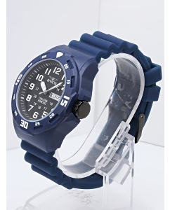 Купить Наручные часы Invicta IN25324  в E-mobi