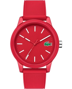 Купить Наручные часы Lacoste 2010988  в E-mobi