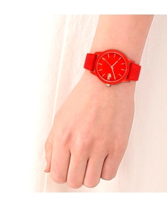 Купить Наручные часы Lacoste 2010988  в E-mobi