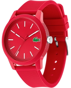 Купить Наручные часы Lacoste 2010988  в E-mobi