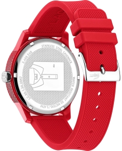 Купить Наручные часы Lacoste 2010988  в E-mobi