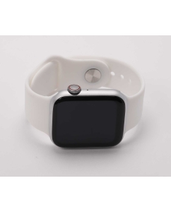 Купить Умные часы Microwear W26PS с хронографом  в E-mobi