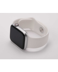 Купить Умные часы Microwear W26PS с хронографом  в E-mobi