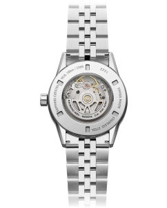 Купить Швейцарские механические наручные часы Raymond Weil 2771-ST-50051  в E-mobi