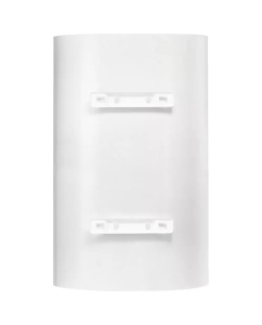 Купить Водонагреватель накопительный электрический Electrolux EWH 50 Royal Flash, белый  в E-mobi