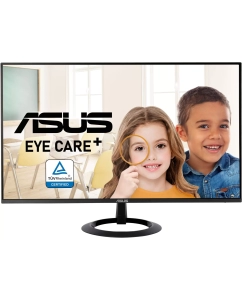 Купить 27&quot; Монитор ASUS VZ27EHF черный 100Hz 1920x1080 IPS  в E-mobi