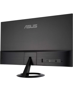 Купить 27&quot; Монитор ASUS VZ27EHF черный 100Hz 1920x1080 IPS  в E-mobi