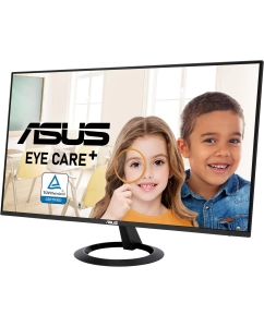 Купить 27&quot; Монитор ASUS VZ27EHF черный 100Hz 1920x1080 IPS  в E-mobi
