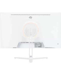 Купить 23.8&quot; Монитор DIGMA Overdrive 24P410F белый 200Hz 1920x1080 IPS  в E-mobi