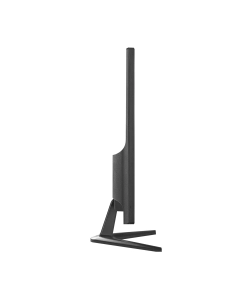 Купить 23,8&quot; Монитор Hiper EasyView FH2402 черный 75Hz 1920x1080 IPS  в E-mobi