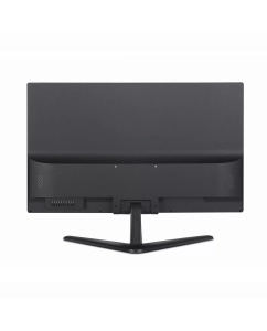 Купить 23,8&quot; Монитор Hiper EasyView FH2402 черный 75Hz 1920x1080 IPS  в E-mobi