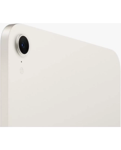 Купить Планшет Apple 8.3&quot; 2024г 8/256GB Wi-Fi белый iPad mini 2024 A2993  в E-mobi