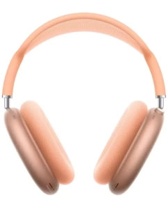 Купить Беспроводное наушники Apple AirPods Max Orange  в E-mobi