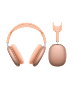 Купить Беспроводное наушники Apple AirPods Max Orange  в E-mobi