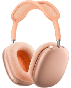 Купить Беспроводное наушники Apple AirPods Max Orange  в E-mobi