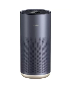 Купить Очиститель воздуха Smartmi Air Purifier 2  в E-mobi