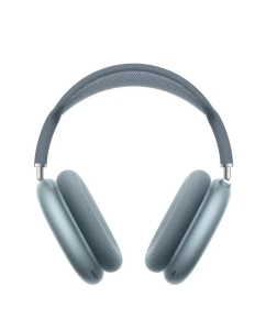 Купить Беспроводное наушники Apple AirPods Max Blue  в E-mobi