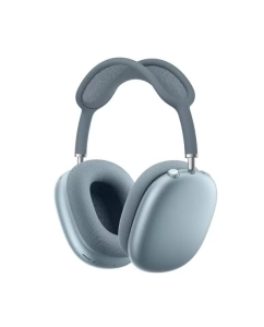 Купить Беспроводное наушники Apple AirPods Max Blue  в E-mobi