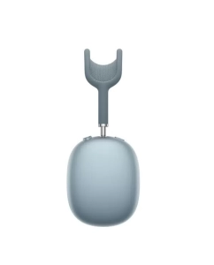 Купить Беспроводное наушники Apple AirPods Max Blue  в E-mobi