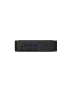 Купить Мини ПК Blackview MP200 черный  в E-mobi