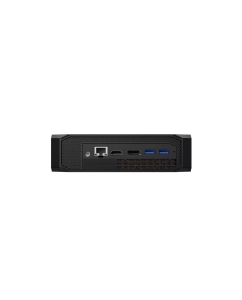 Купить Мини ПК Blackview MP200 черный  в E-mobi
