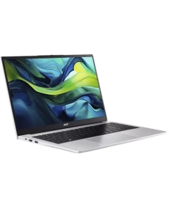 Купить Ноутбук Acer Aspire Lite AL15-71P-5073 (NX.J7NER.001)  в E-mobi