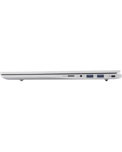 Купить Ноутбук Acer Aspire Lite AL15-71P-5073 (NX.J7NER.001)  в E-mobi