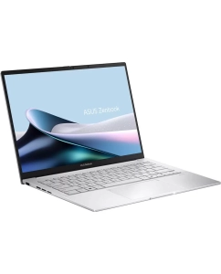 Купить Ноутбук ASUS Zenbook UX3405CA-PP515W (90NB14W2-M00R90)  в E-mobi