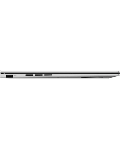 Купить Ноутбук ASUS Zenbook UX3405CA-PP515W (90NB14W2-M00R90)  в E-mobi