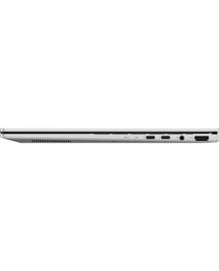 Купить Ноутбук ASUS Zenbook UX3405CA-PP515W (90NB14W2-M00R90)  в E-mobi