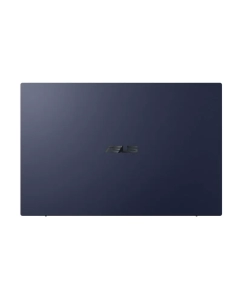 Купить Ноутбук ASUS ExpertBook B1 B1500CEAE-BQ175 Blue (90NX0441-M21220)  в E-mobi