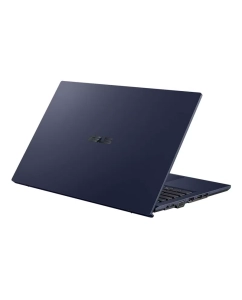 Купить Ноутбук ASUS ExpertBook B1 B1500CEAE-BQ175 Blue (90NX0441-M21220)  в E-mobi