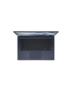Купить Ноутбук ASUS ExpertBook B1 B1402CBA-EB3490 Black (90NX05V1-M03XK0)  в E-mobi